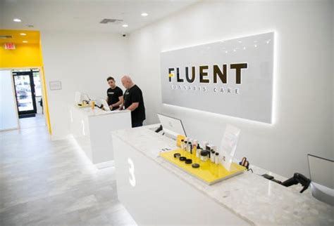 Fluent near me - Mary Esther Dispensary. 2090 W US Highway 98 Mary Esther, FL 32569. 9 AM - 8:30 PM. Drive-Thru Available. Map. Visit FLUENT - Mary Esther's dispensary in Mary Esther, FL and order medical cannabis online for pickup. Browse our online dispensary menu for flower, edibles, vape and more with Jane. 